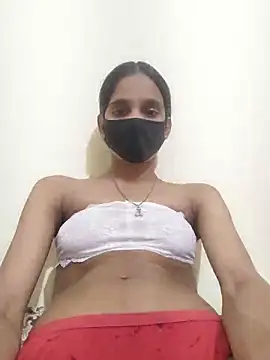 Snapshot of Nizma450 chatting on 05/16/26, 12:37 Nizma450 online show from 05/16/26, 12:37