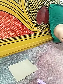 Rotna begum online show from 02/13/26, 05:20