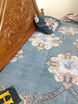 Rotna begum online show from 02/20/26, 04:29