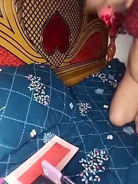 Rotna begum online show from 02/28/26, 05:03