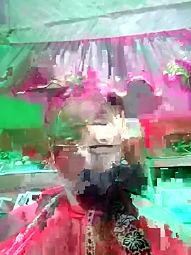 Meena sakshi online show from 02/03/26, 02:53