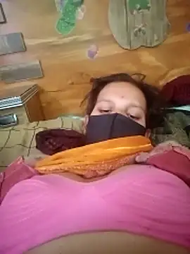 Meena sakshi online show from 02/09/26, 08:40