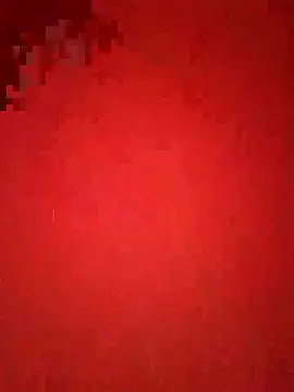 Meena sakshi online show from 02/11/26, 09:36