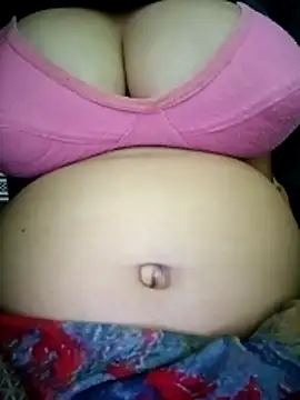 Meena sakshi online show from 02/19/26, 06:20