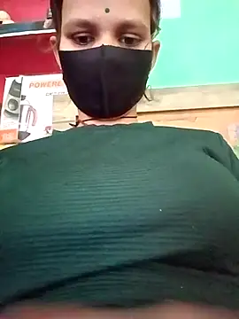 Meena sakshi online show from 02/24/26, 06:00