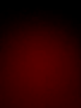 Snapshot of Meena_sakshi chatting on 04/05/26, 01:41 Meena sakshi online show from 04/05/26, 01:41