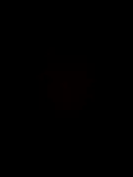 Snapshot of Meena_sakshi chatting on 04/11/26, 07:45 Meena sakshi online show from 04/11/26, 07:45