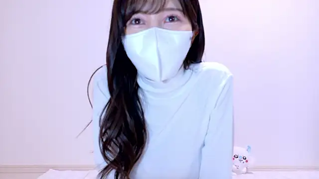 The Ami jp online show from 02/22/26, 04:02