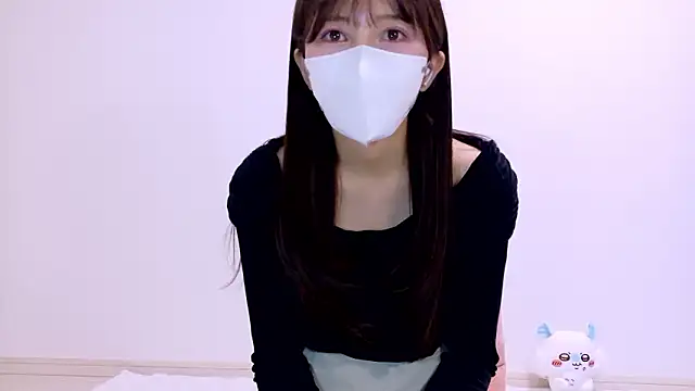 The Ami jp online show from 02/24/26, 10:13