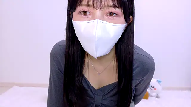 The Ami jp online show from 03/07/26, 02:19