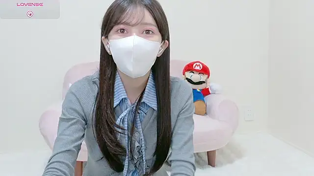 The Ami jp online show from 04/05/26, 06:10