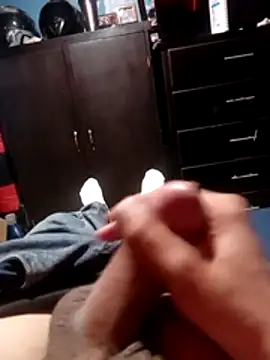 DanielLuna3819 online show from 02/18/26, 01:23