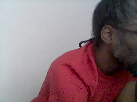 Snapshot of libraxxxstudios chatting on 07/07/26, 03:20 libraxxxstudios online show from 07/07/26, 03:20