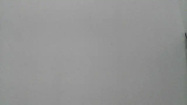 Snapshot of libraxxxstudios chatting on 07/08/26, 01:04 libraxxxstudios online show from 07/08/26, 01:04