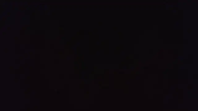 Snapshot of libraxxxstudios chatting on 07/12/26, 05:53 libraxxxstudios online show from 07/12/26, 05:53