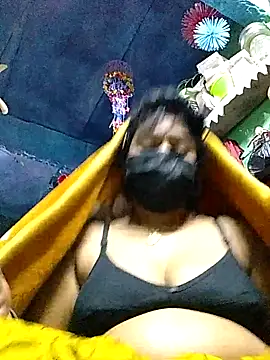 rasim sexe online show from 02/05/26, 07:07