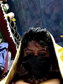 rasim sexe online show from 02/08/26, 03:59