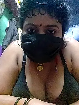 rasim sexe online show from 02/09/26, 04:33