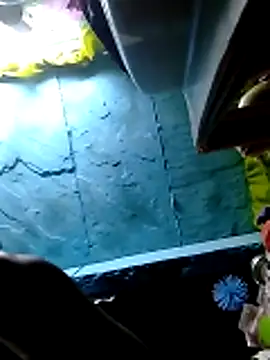 rasim sexe online show from 02/10/26, 03:38