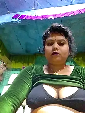 rasim sexe online show from 02/15/26, 04:14