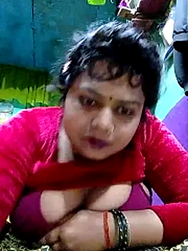 rasim sexe online show from 02/16/26, 04:14