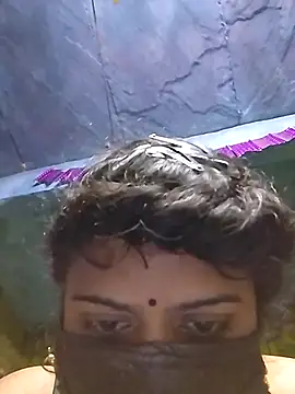 rasim sexe online show from 02/19/26, 06:26