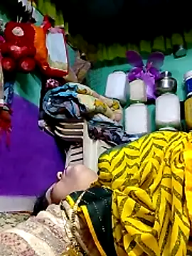 rasim sexe online show from 02/20/26, 05:13