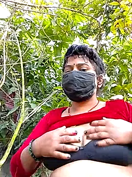 rasim sexe online show from 02/21/26, 10:27