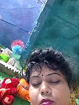 rasim sexe online show from 02/21/26, 10:55