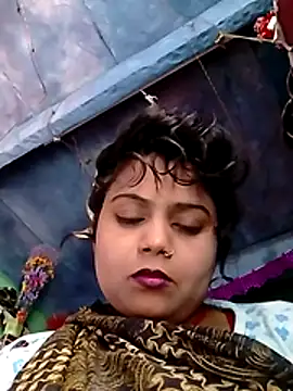 rasim sexe online show from 02/23/26, 09:06