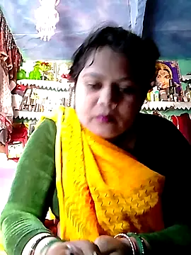 rasim sexe online show from 02/24/26, 06:44