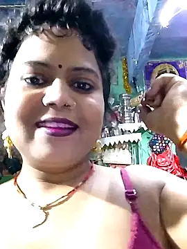 rasim sexe online show from 02/26/26, 05:01