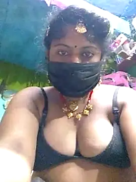 rasim sexe online show from 02/27/26, 08:09