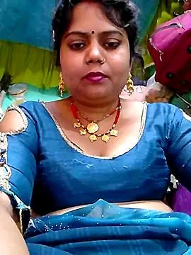 rasim sexe online show from 02/28/26, 09:54