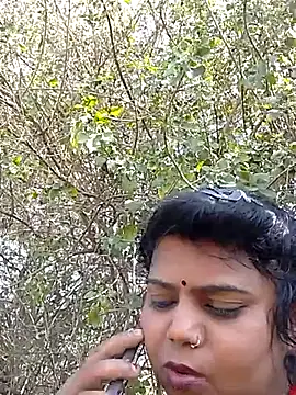 rasim sexe online show from 03/02/26, 07:26