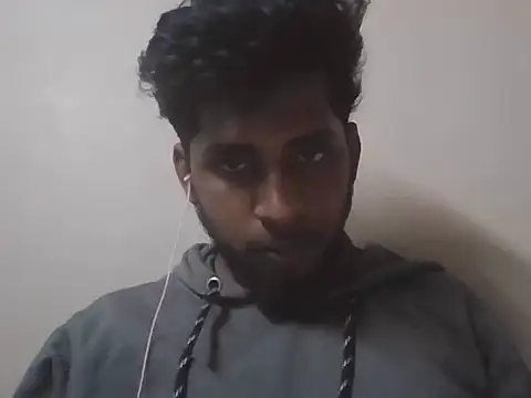 sumanth308kkd online show from 02/01/26, 01:09