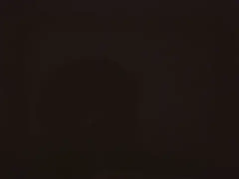 sumanth308kkd online show from 02/02/26, 04:27