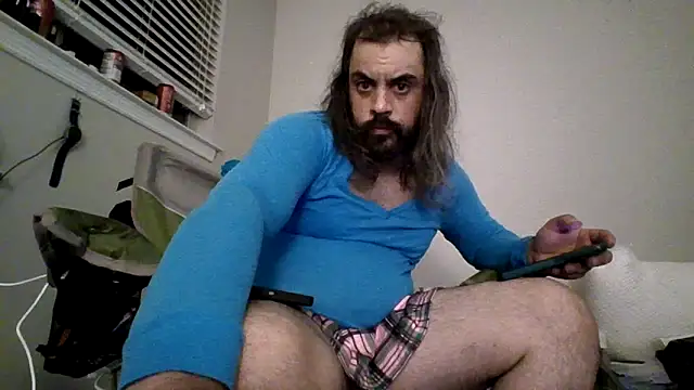 Snapshot of imRussie chatting on 04/24/26, 06:49 imRussie online show from 04/24/26, 06:49