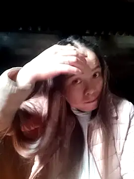 cana4455 online show from 02/03/26, 06:51