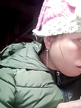 cana4455 online show from 02/05/26, 02:38