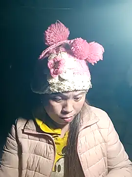 cana4455 online show from 02/05/26, 02:43