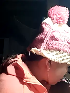 cana4455 online show from 02/13/26, 01:07