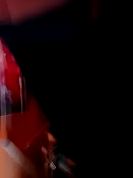 cana4455 online show from 02/14/26, 08:11