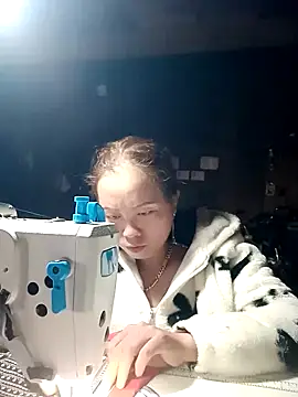 cana4455 online show from 02/15/26, 07:51