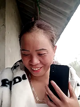 cana4455 online show from 02/18/26, 01:23