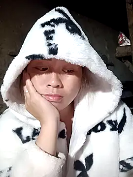 cana4455 online show from 02/19/26, 05:31