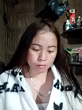 cana4455 online show from 02/20/26, 10:49