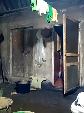 cana4455 online show from 02/22/26, 11:36