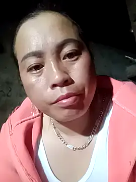 cana4455 online show from 03/01/26, 10:45