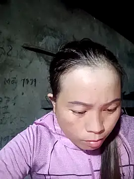 cana4455 online show from 03/06/26, 03:03